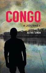 Congo: A Journey