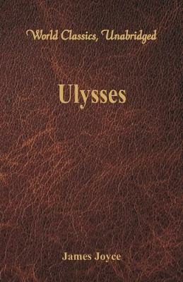 ibs