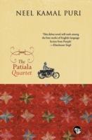 The Patiala Quartet