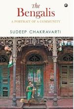 The Bengalis: A Portrait of a Community