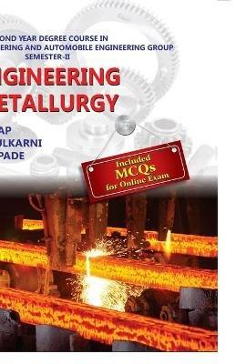 English And Mathematics Paper I - Asha Thakkar - cover