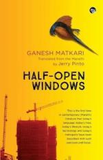 Half-Open Windows