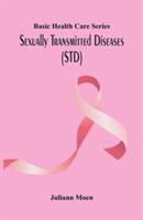 Basic Health Care Series: Sexually Transmitted Diseases (STD)