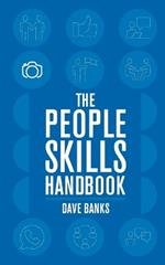 The People Skills Handbook