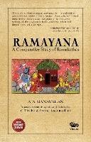 Ramayana:: A Comparative Study of Ramakathas