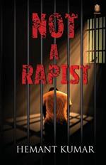 Not A Rapist