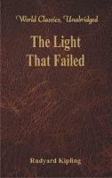 The Light That Failed