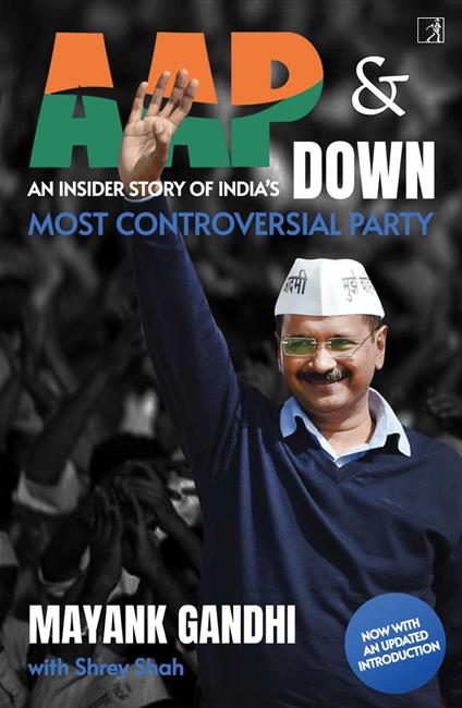 AAP and Down