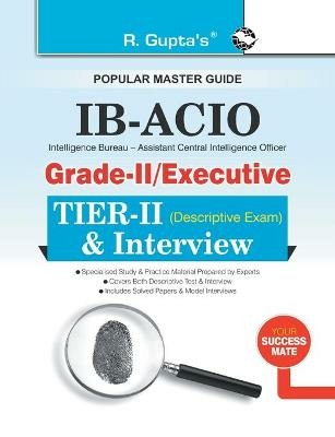 ibs