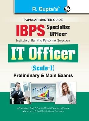 ibs