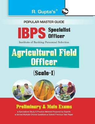 ibs