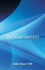 Utilitarianism