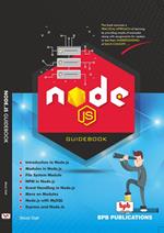 Node .Js