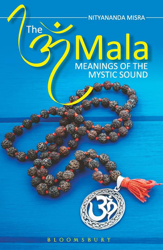 The Om Mala