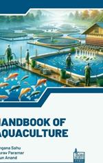 Handbook of Aquaculture