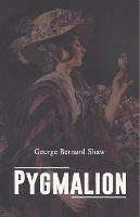 Pygmalion