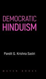 Democratic Hinduism