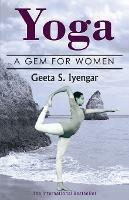 Yoga Gem for Women - Geeta S. Iyangar - cover
