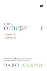 The Other: Stories of Difference