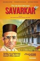 The De-Barristerized Savarkar: A Tribute to the Poetic Patriotism of Savarkar