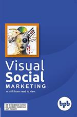 Visual Social Marketing