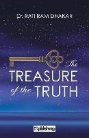 Treasure of the Truth