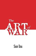 The Art of War