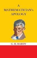 A Mathematician's Apology