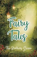 Fairy Tales