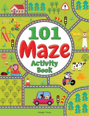 ibs