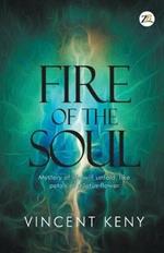 Fire of The Soul