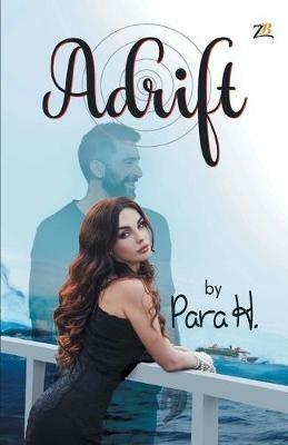 Adrift - Para H - cover