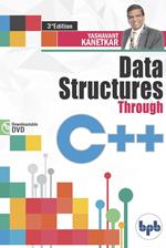 Data Structures Through C++