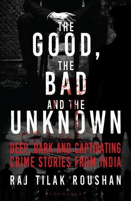 The Good, the Bad and the Unknown