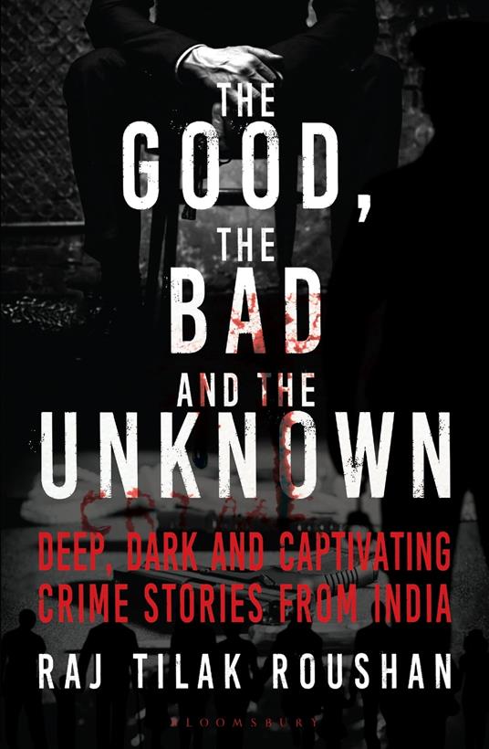 The Good, the Bad and the Unknown
