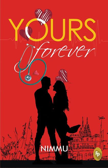 Yours Forever