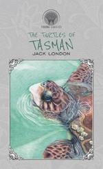 The Turtles of Tasman