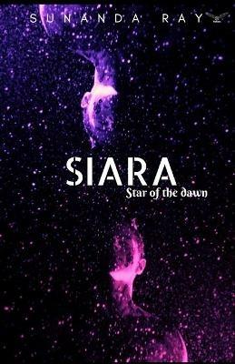 Siara - Ray Sunanda - cover