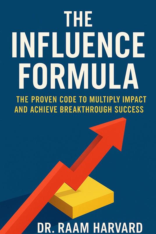 The Influence Formula