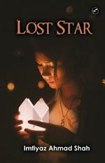 Lost Star