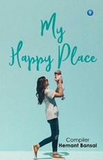 My Happy Place