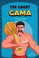The Great Gama