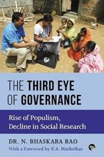The Third Eye of Governance