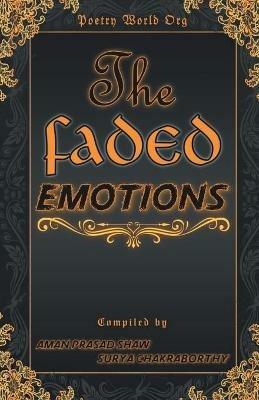 Faded Emotions - Multiple - cover