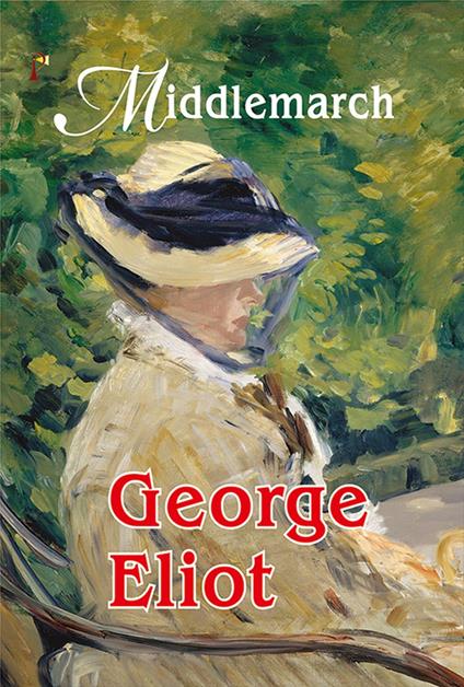Middlemarch
