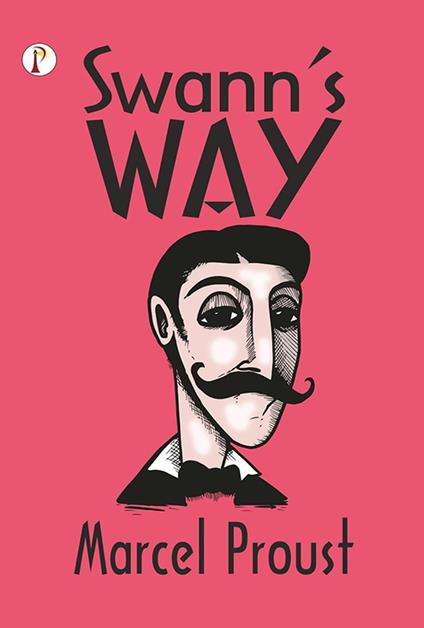 Swann's Way