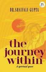 The Journey within