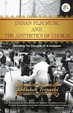 Indian Film Music and The Aesthetics of Chords