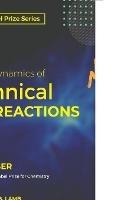 Thermodynamics of Technical Gas Reactions