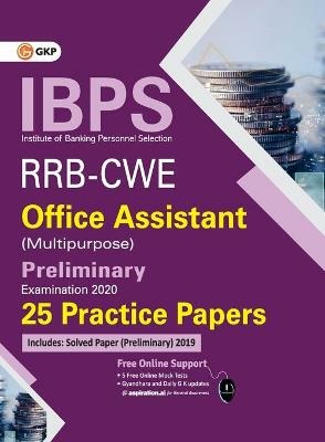 ibs